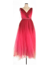 1 size - 14