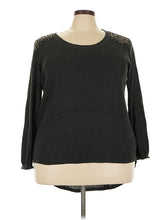 1 size - 20 W (L) W