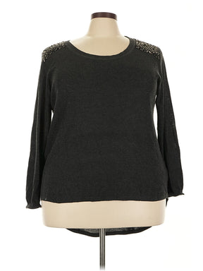 1 size - 20 W (L) W