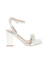 1 shoe size - 8 1/2