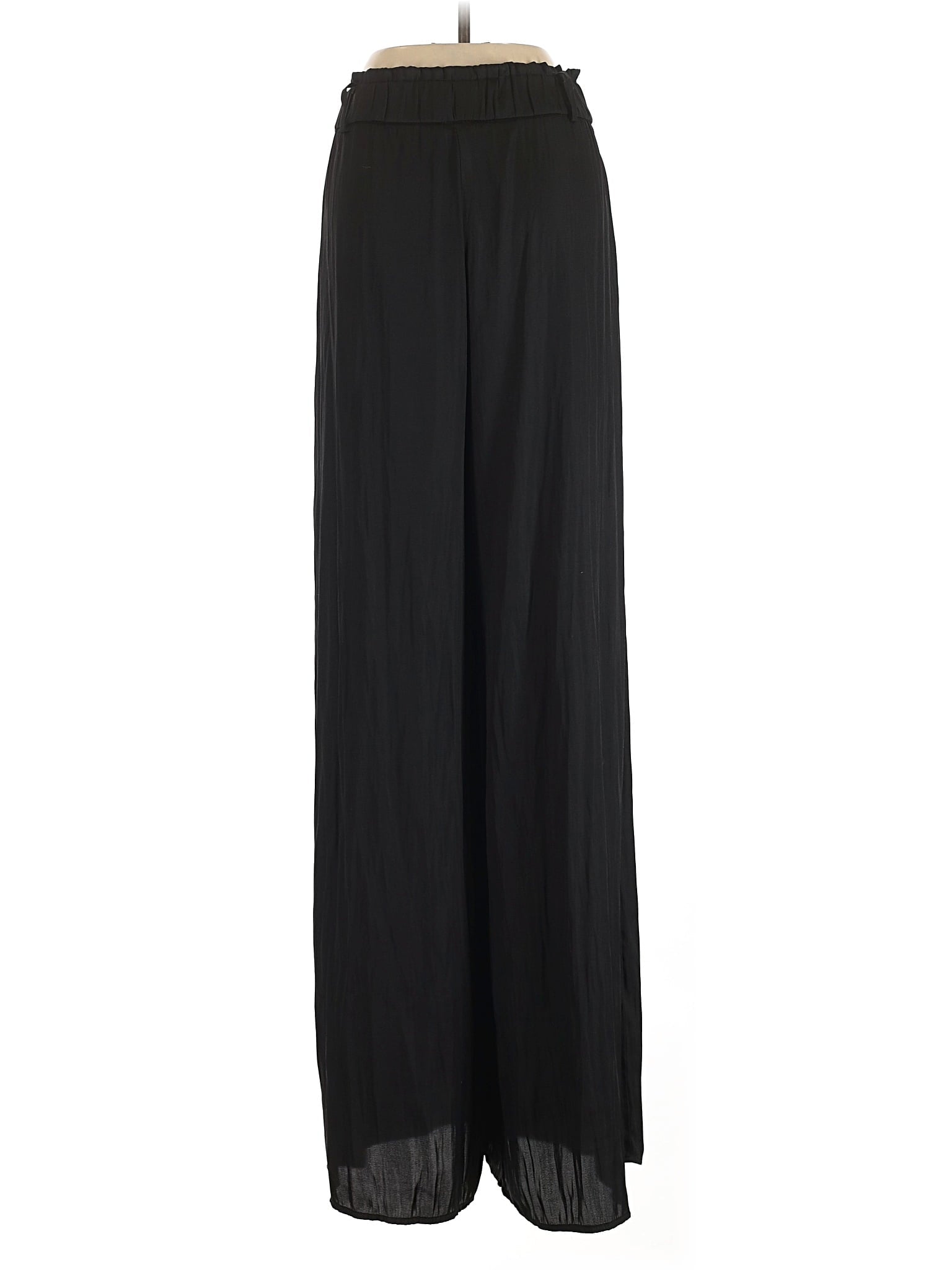 2 size - XS