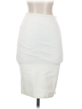 1 size - 00