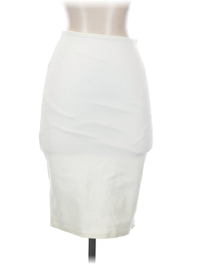 1 size - 00