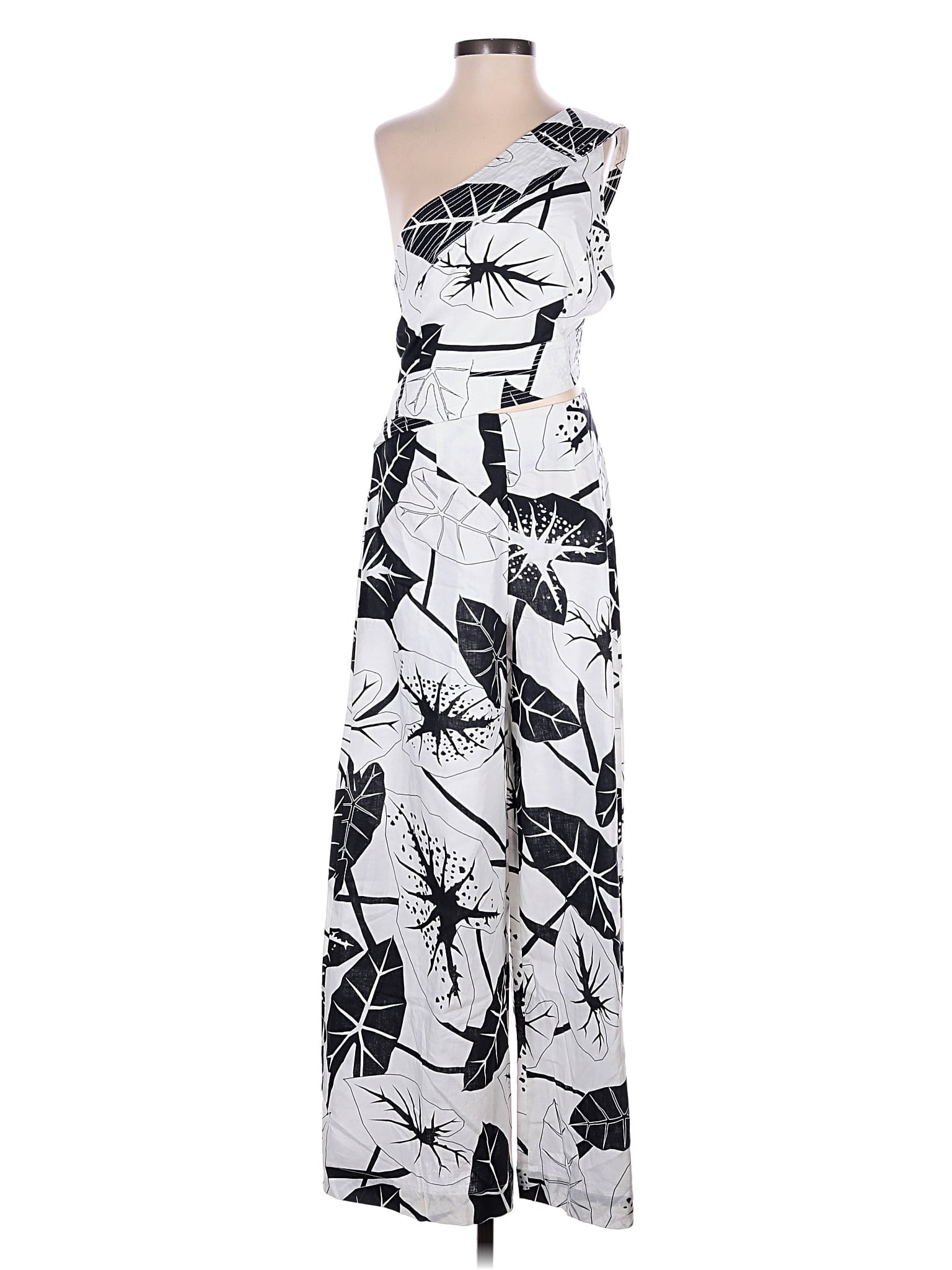 1 size - XS