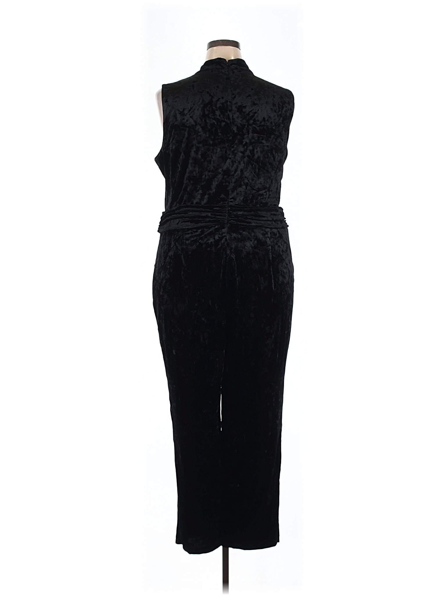 2 size - 22 - 24 W W
