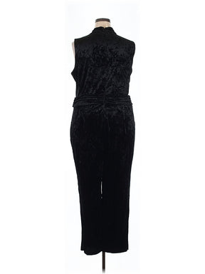 2 size - 22 - 24 W W