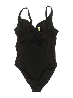 2 size - 16 W (S) W