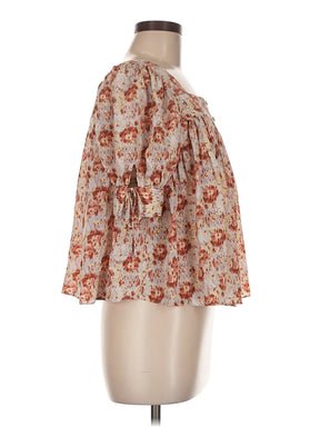 3 size - 6