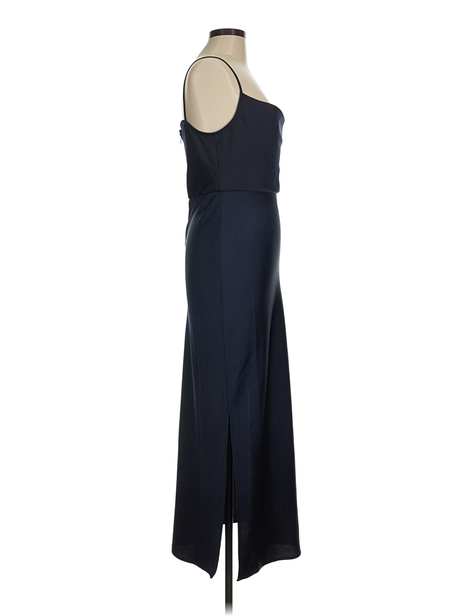 3 size - 6
