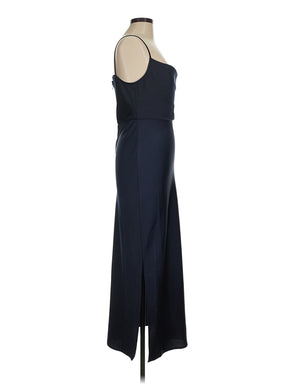 3 size - 6