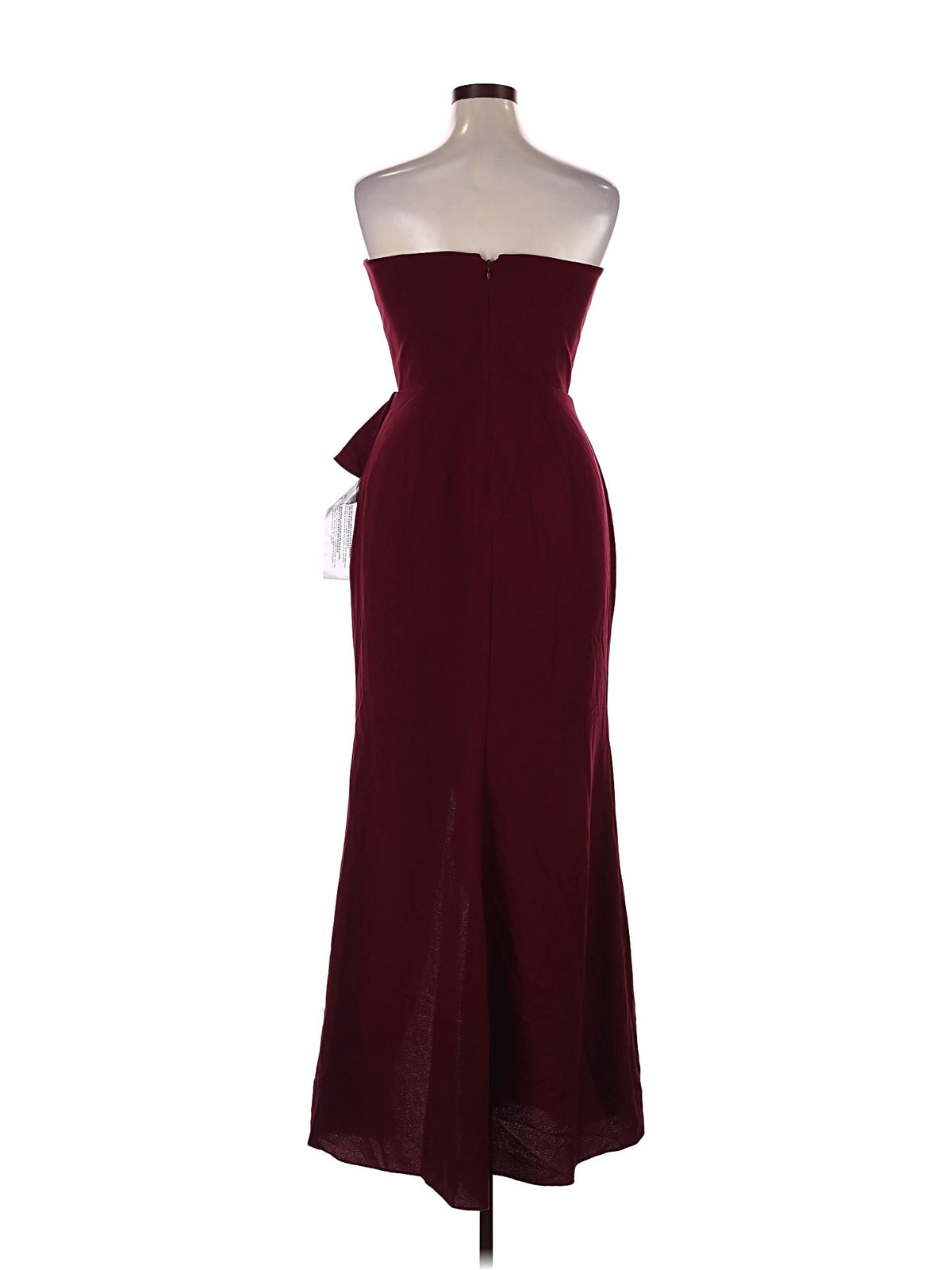 Cocktail Dress Cocktail Dress