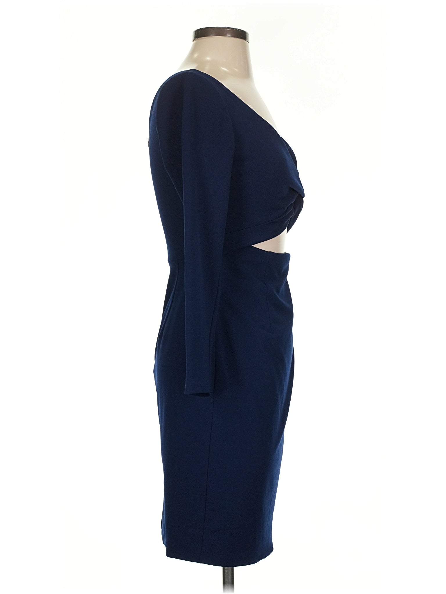 3 size - S