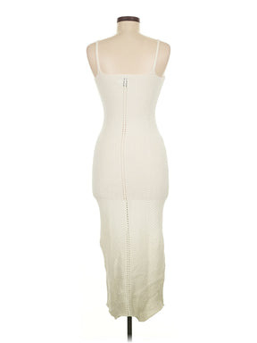 2 size - 6