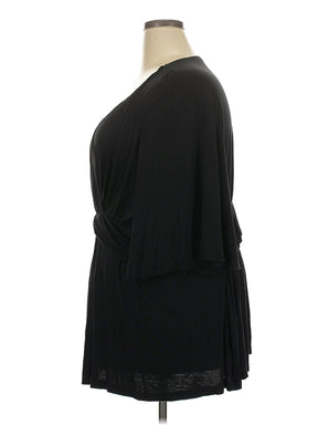 4 size - 26 - 28 W W