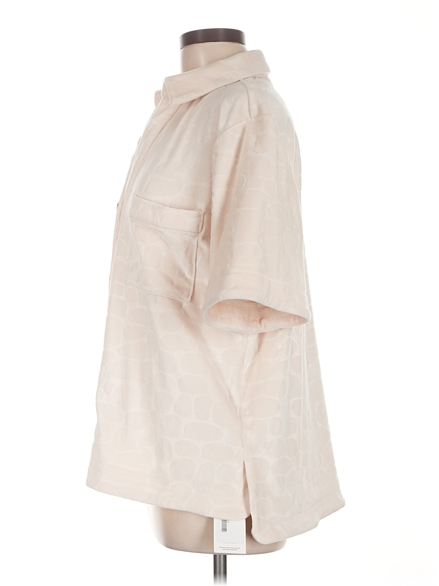4 size - M
