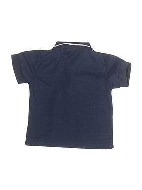 2 size - 6-9 mo