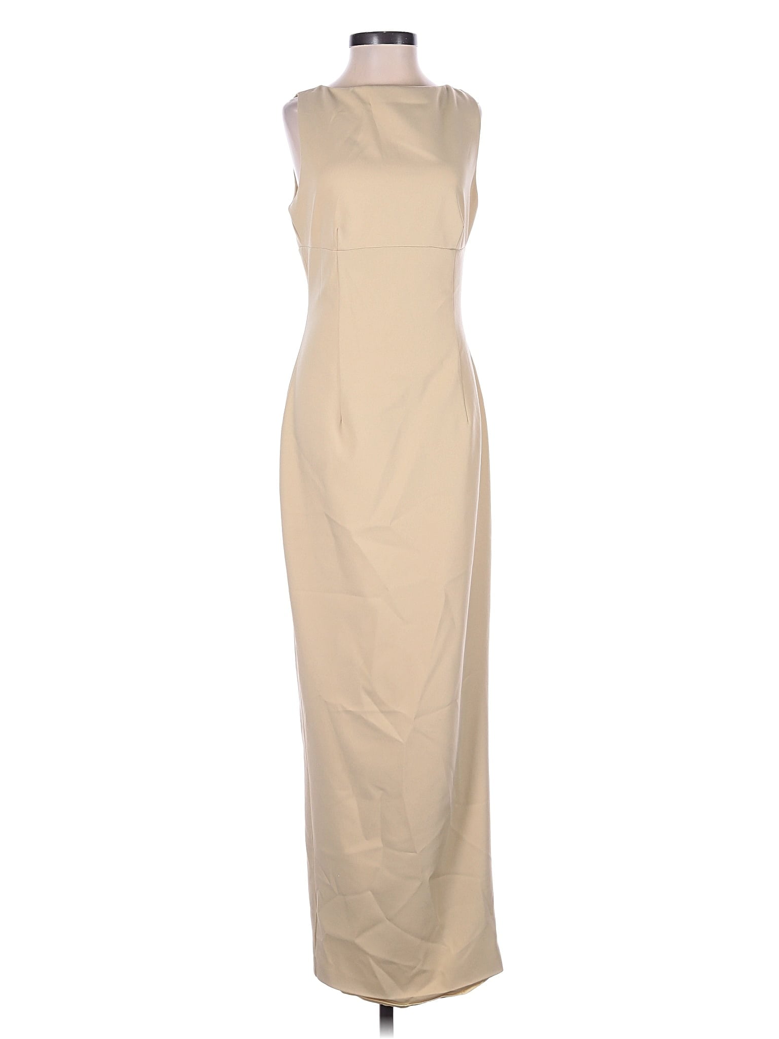 1 size - 4