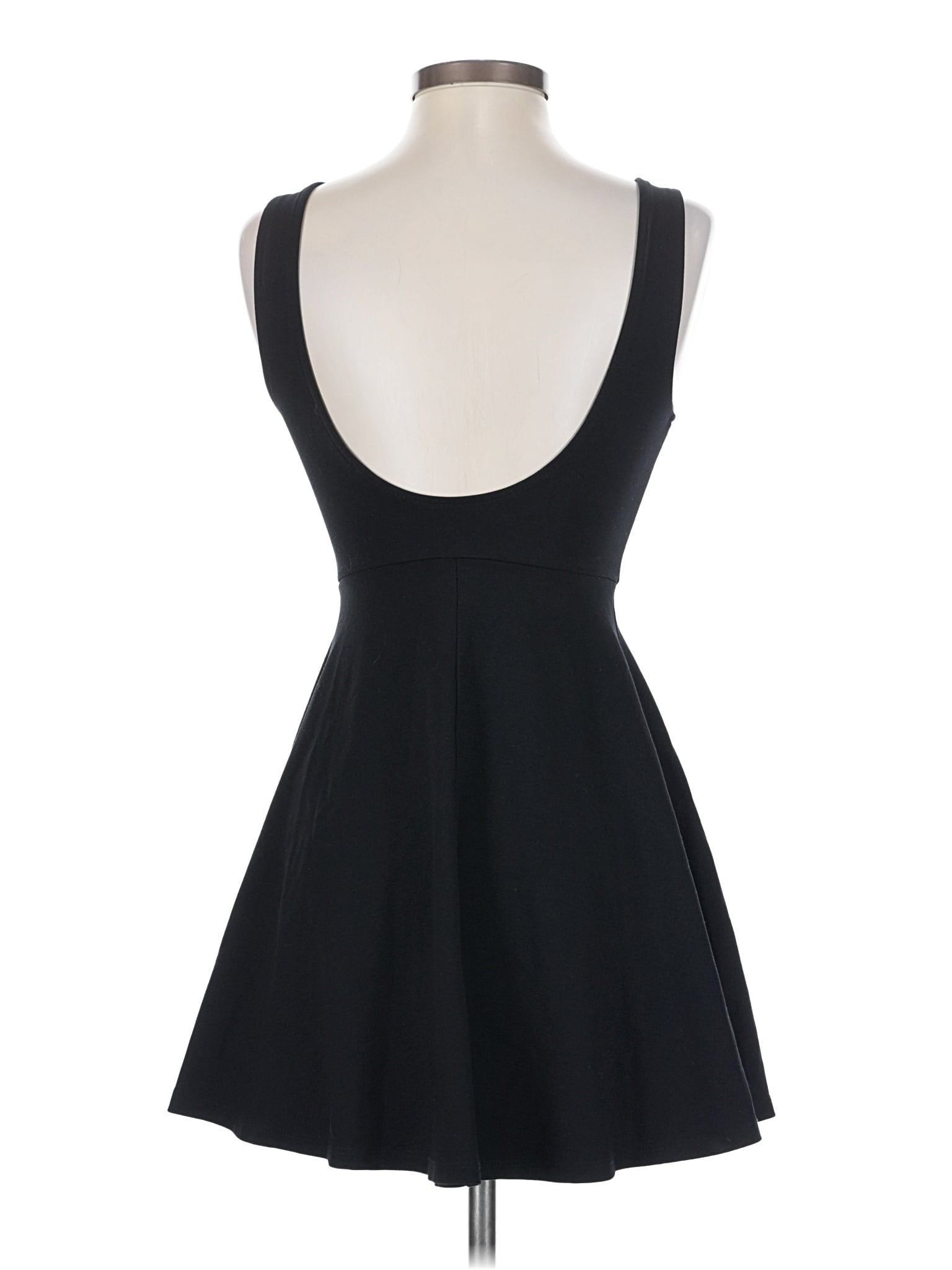 2 size - XS