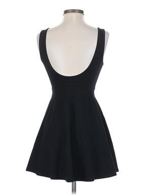2 size - XS