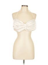 1 size - 12
