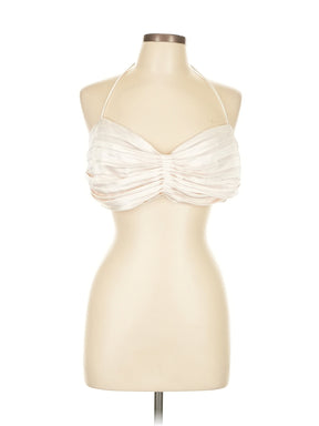 1 size - 12