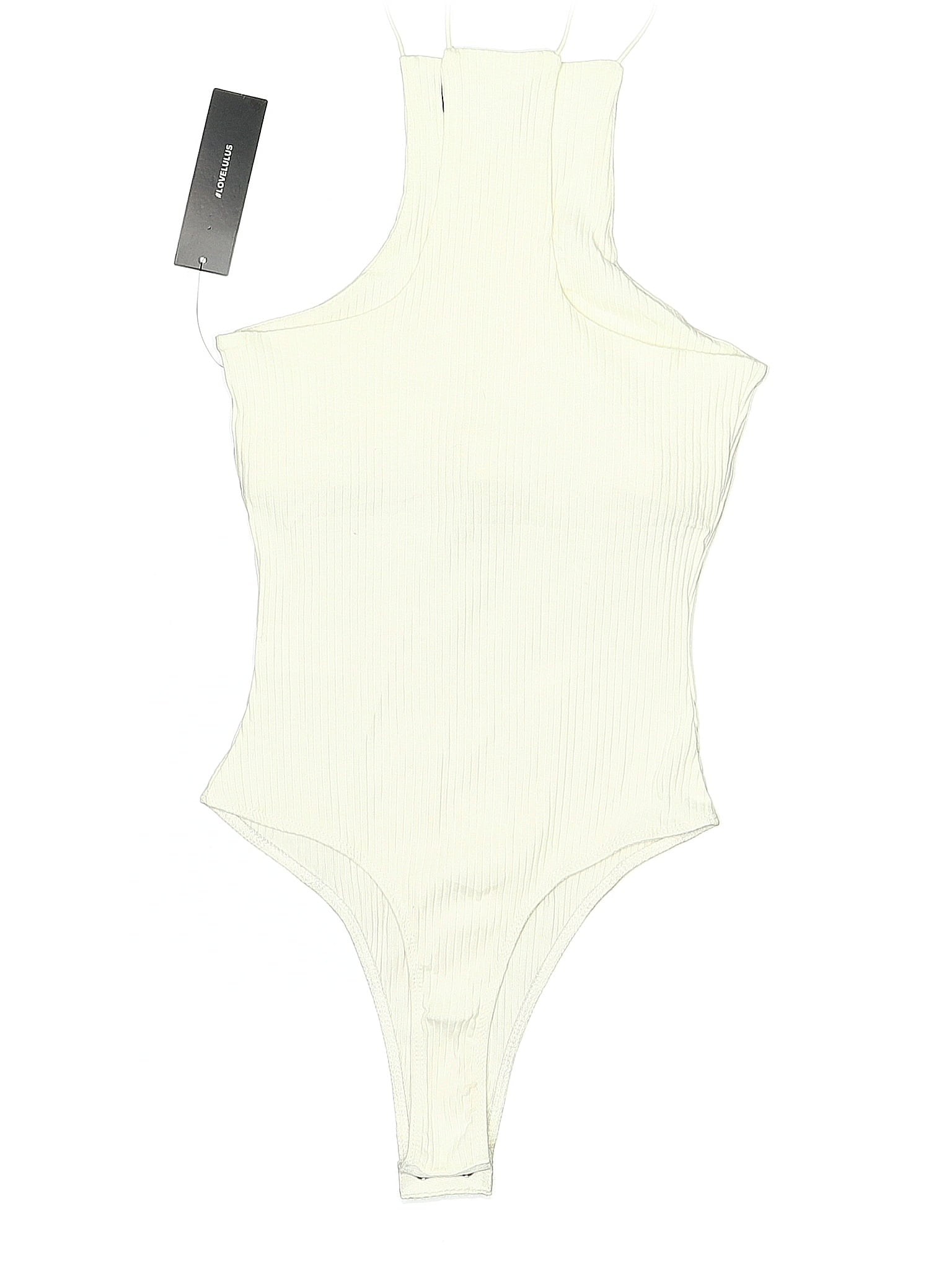 2 size - XS