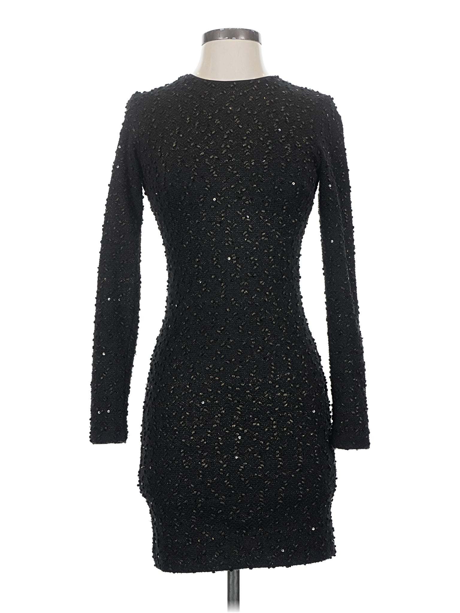 1 size - S