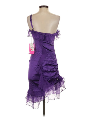 2 size - 4