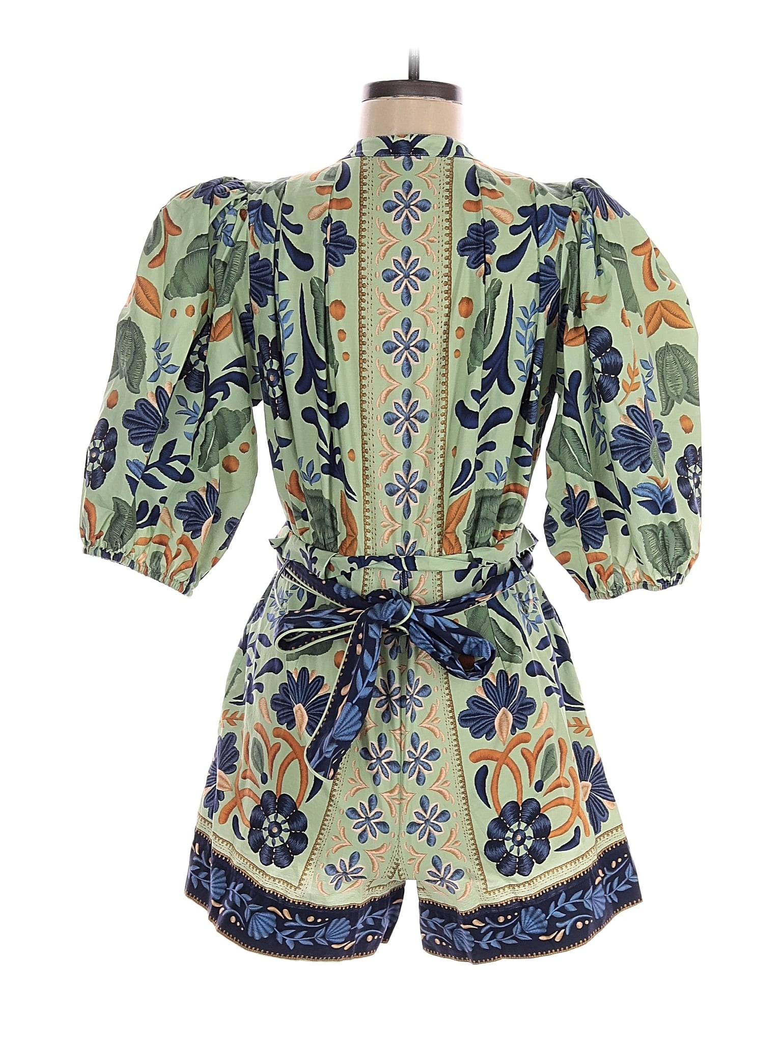 2 size - M