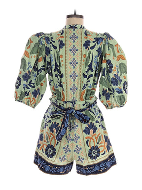 2 size - M