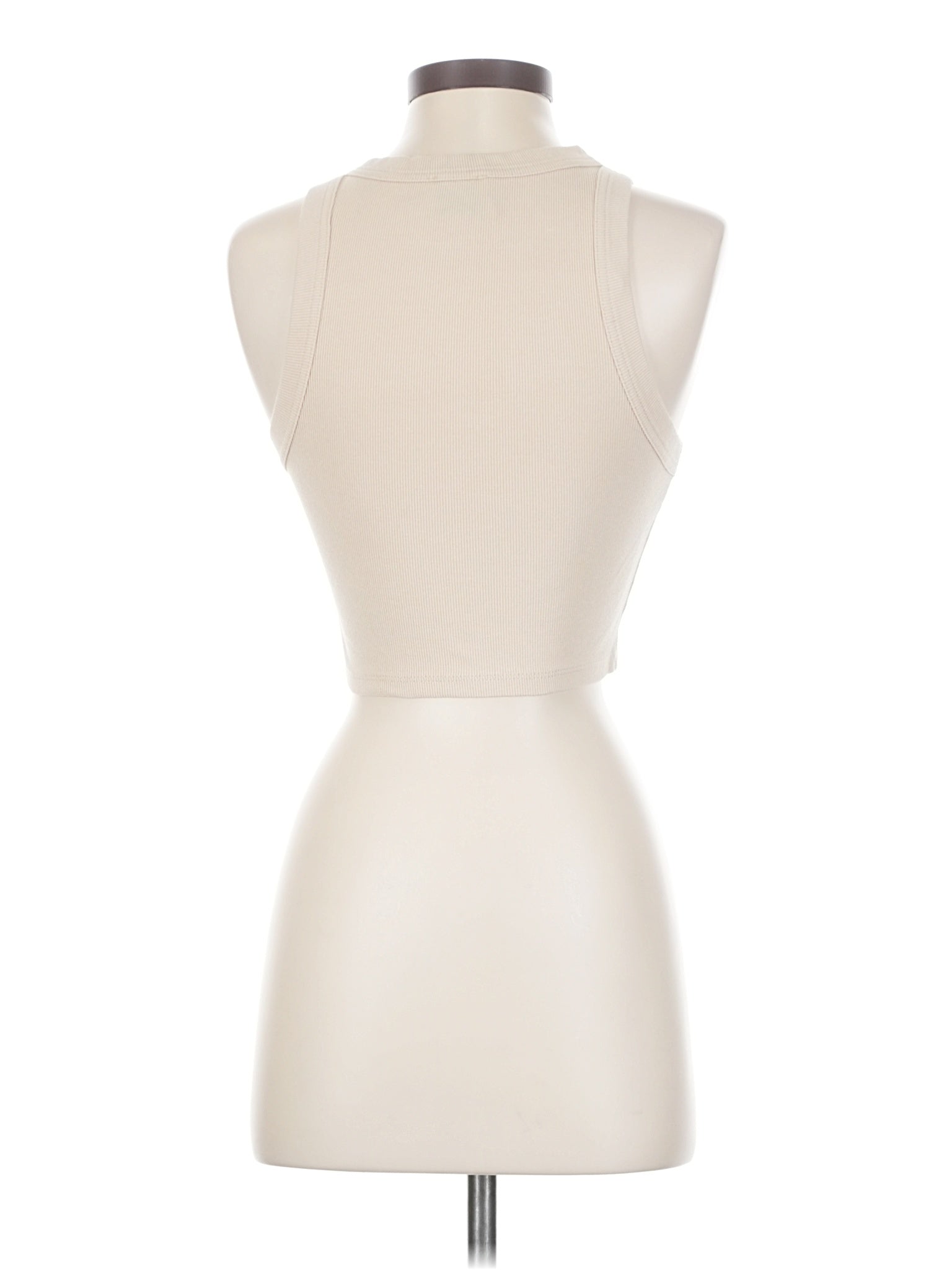 2 size - 4