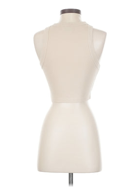 2 size - 4