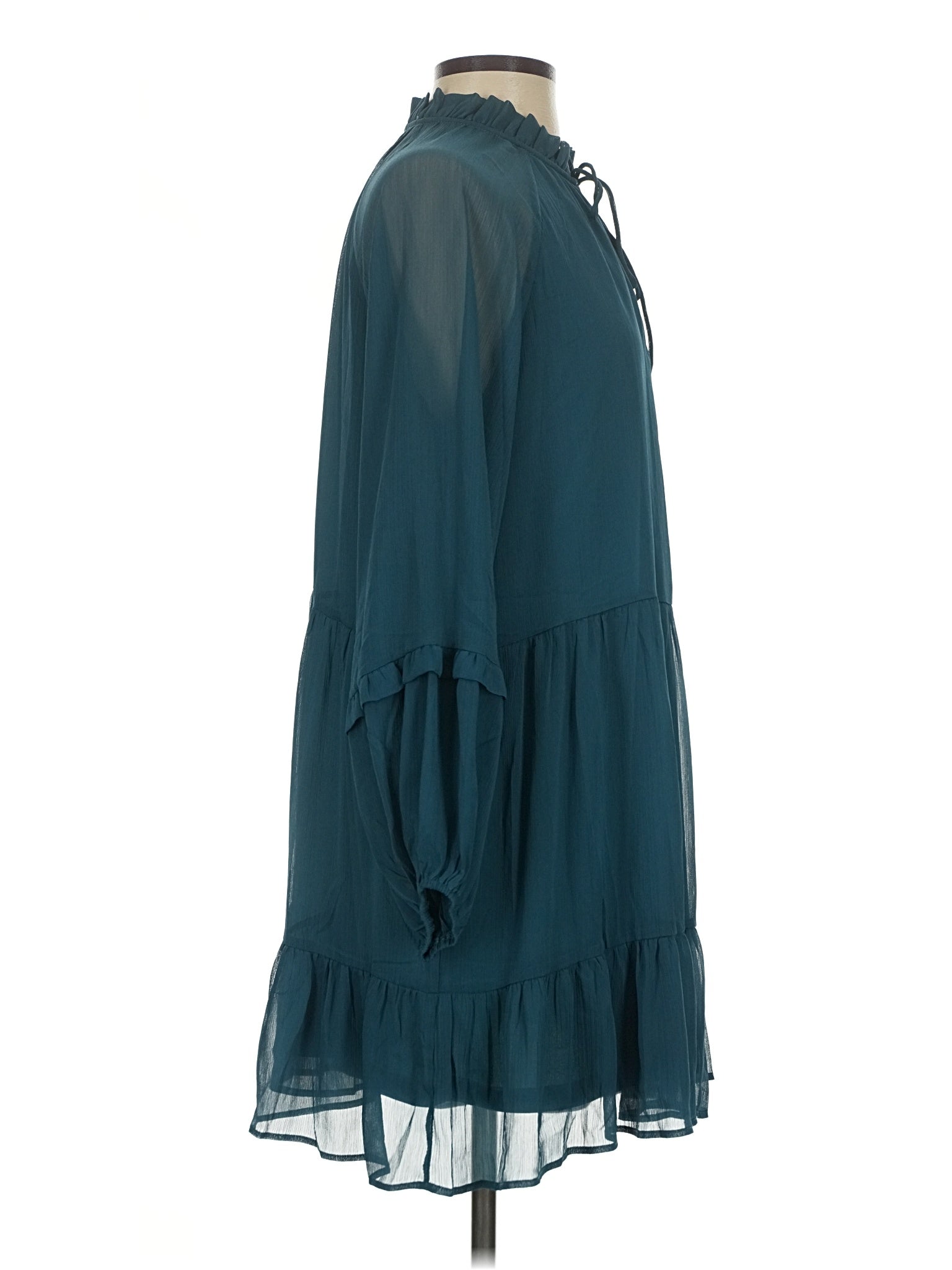 3 size - S
