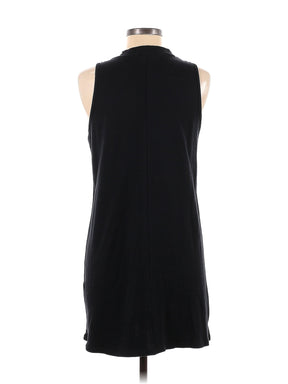 2 size - 6