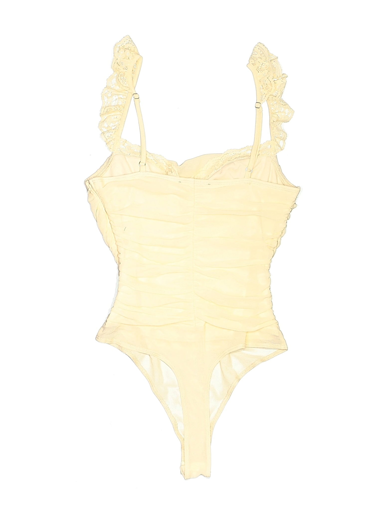 2 size - S
