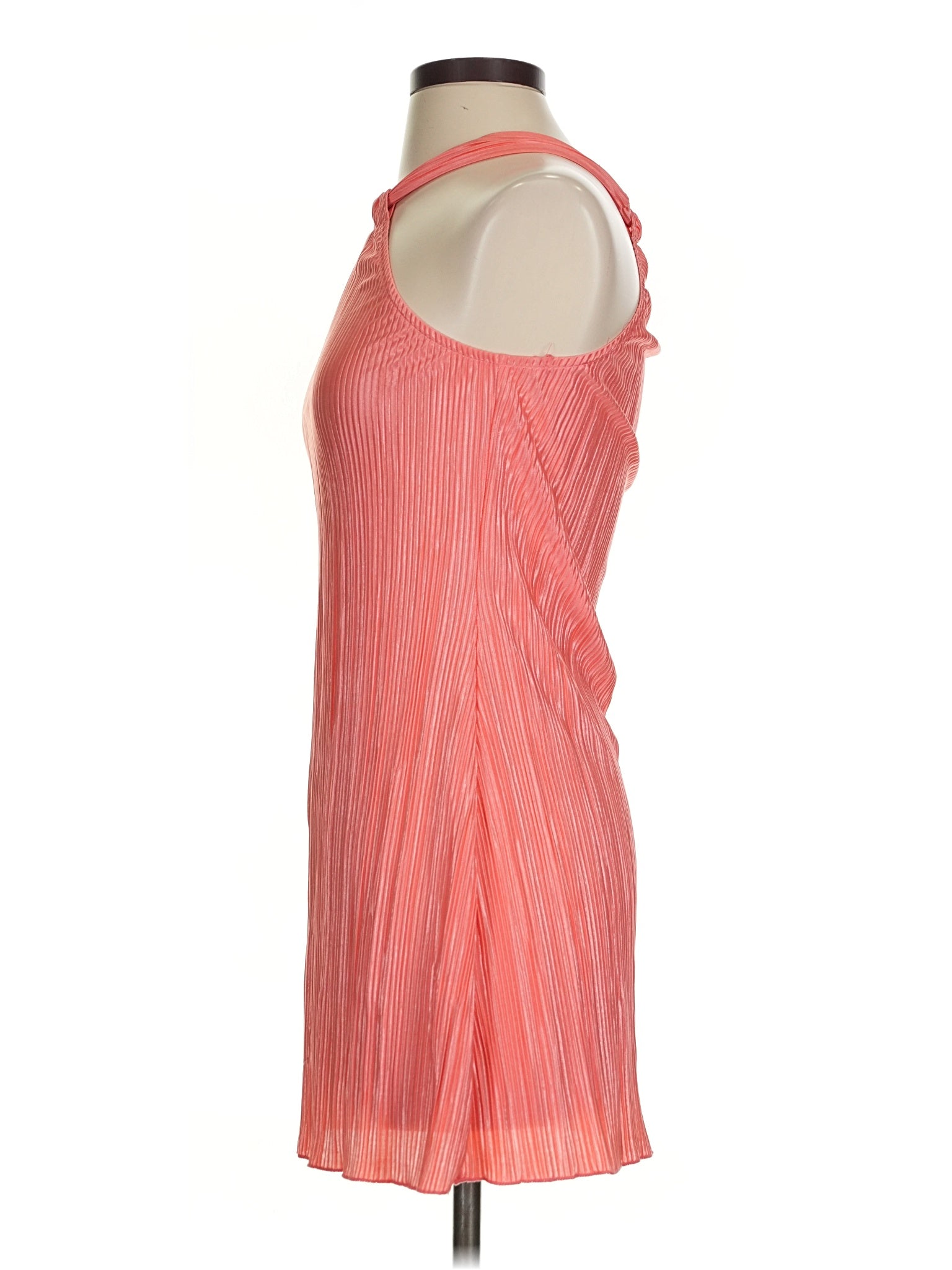 4 size - XS