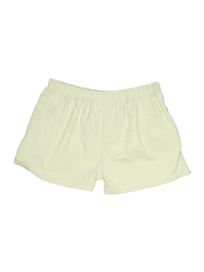 2 size - 10