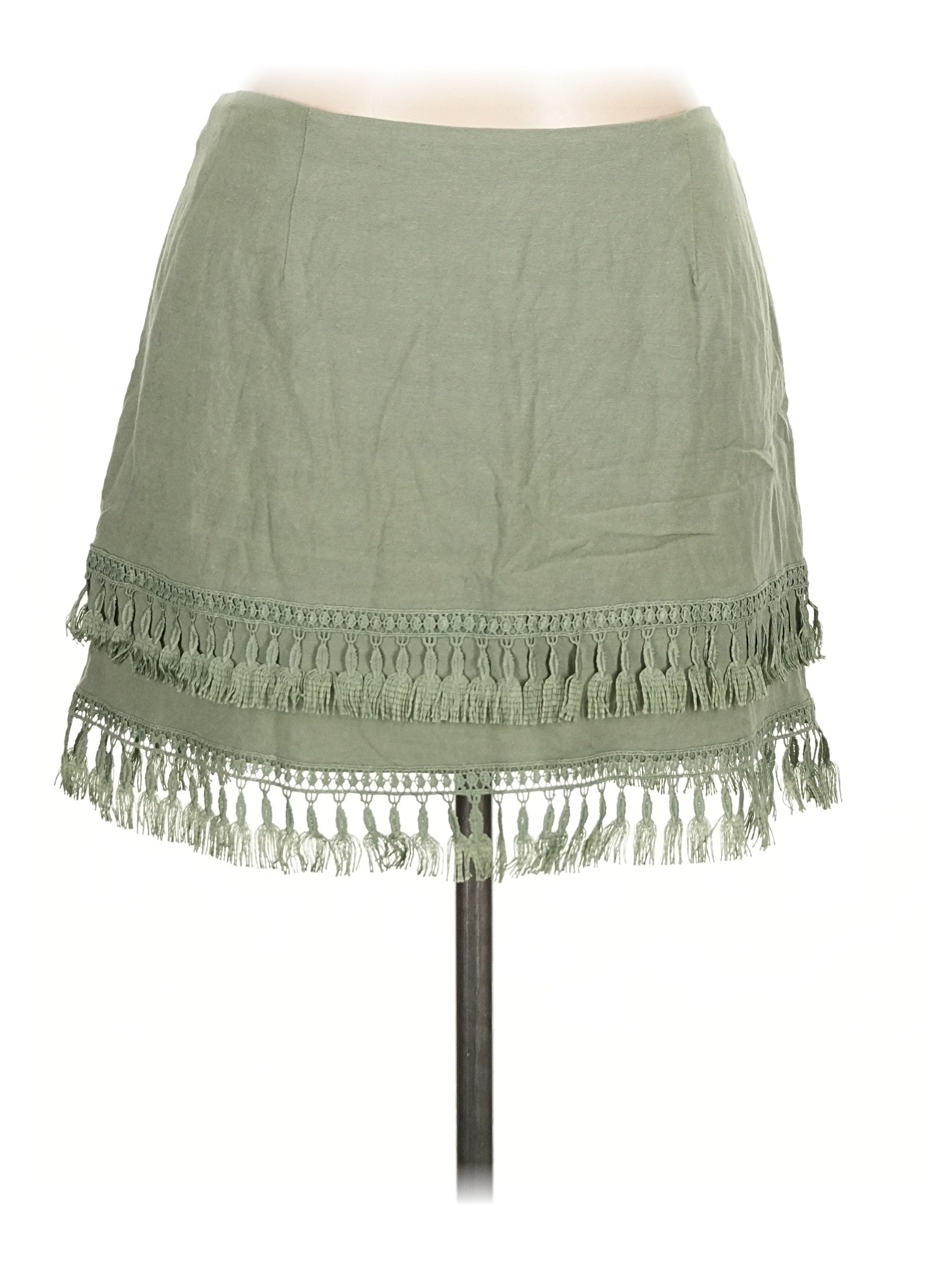 1 size - L