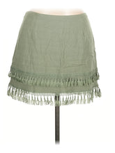 1 size - L