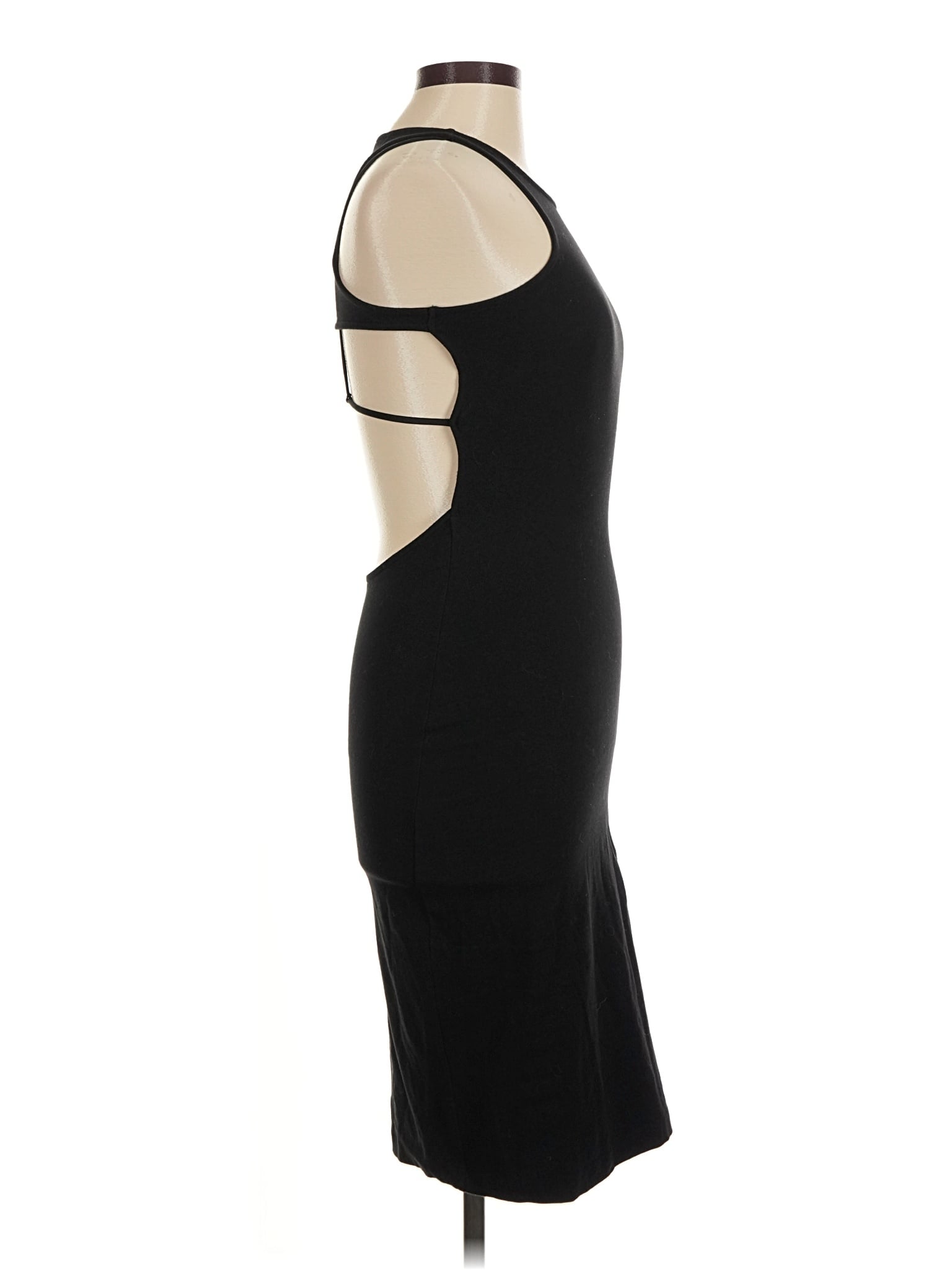 3 size - M