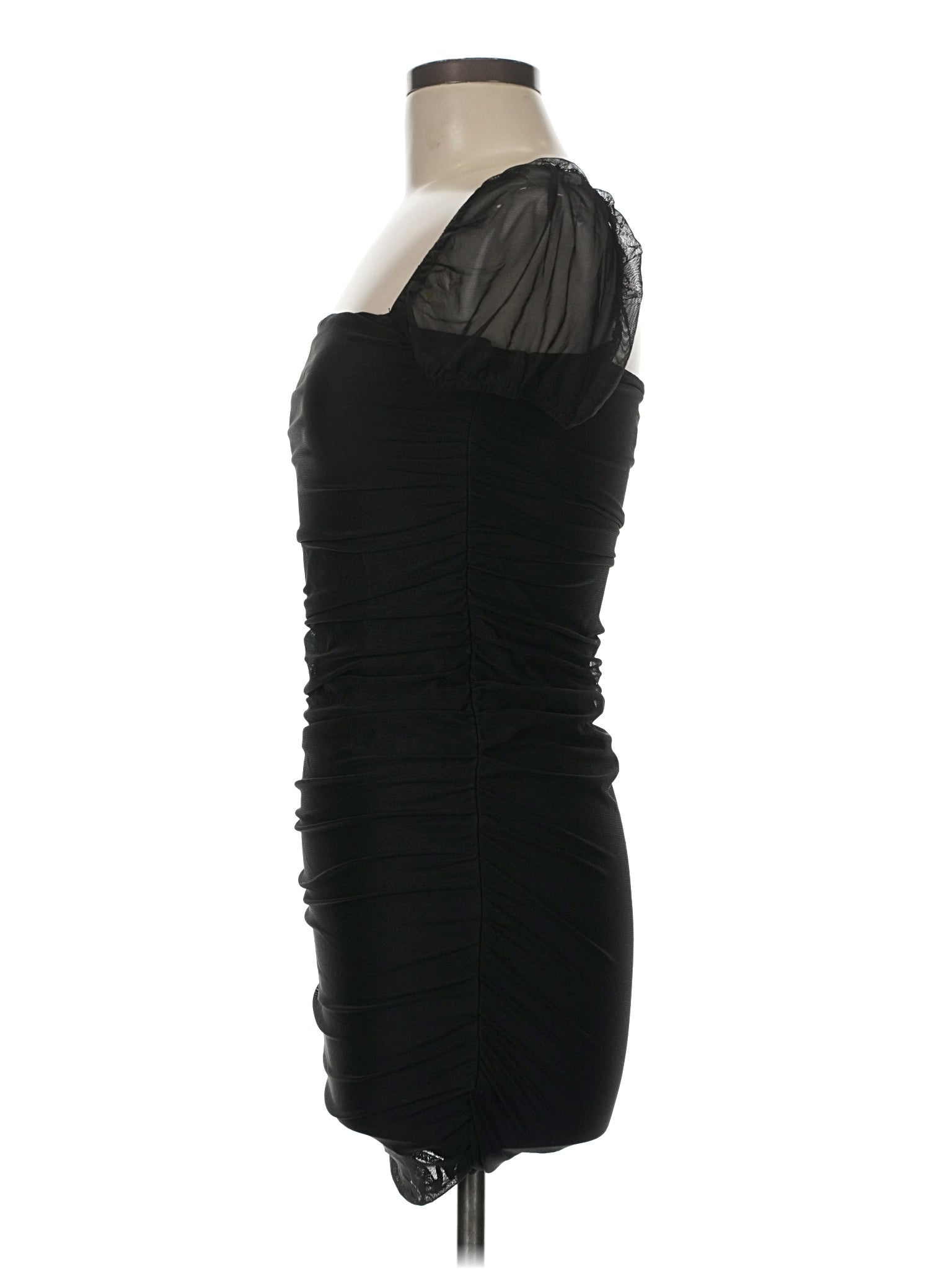 4 size - 6