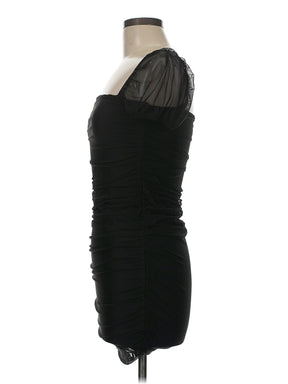 4 size - 6
