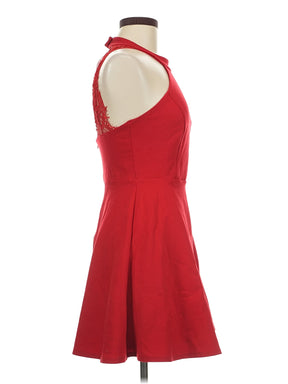 3 size - M