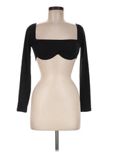 1 size - 6