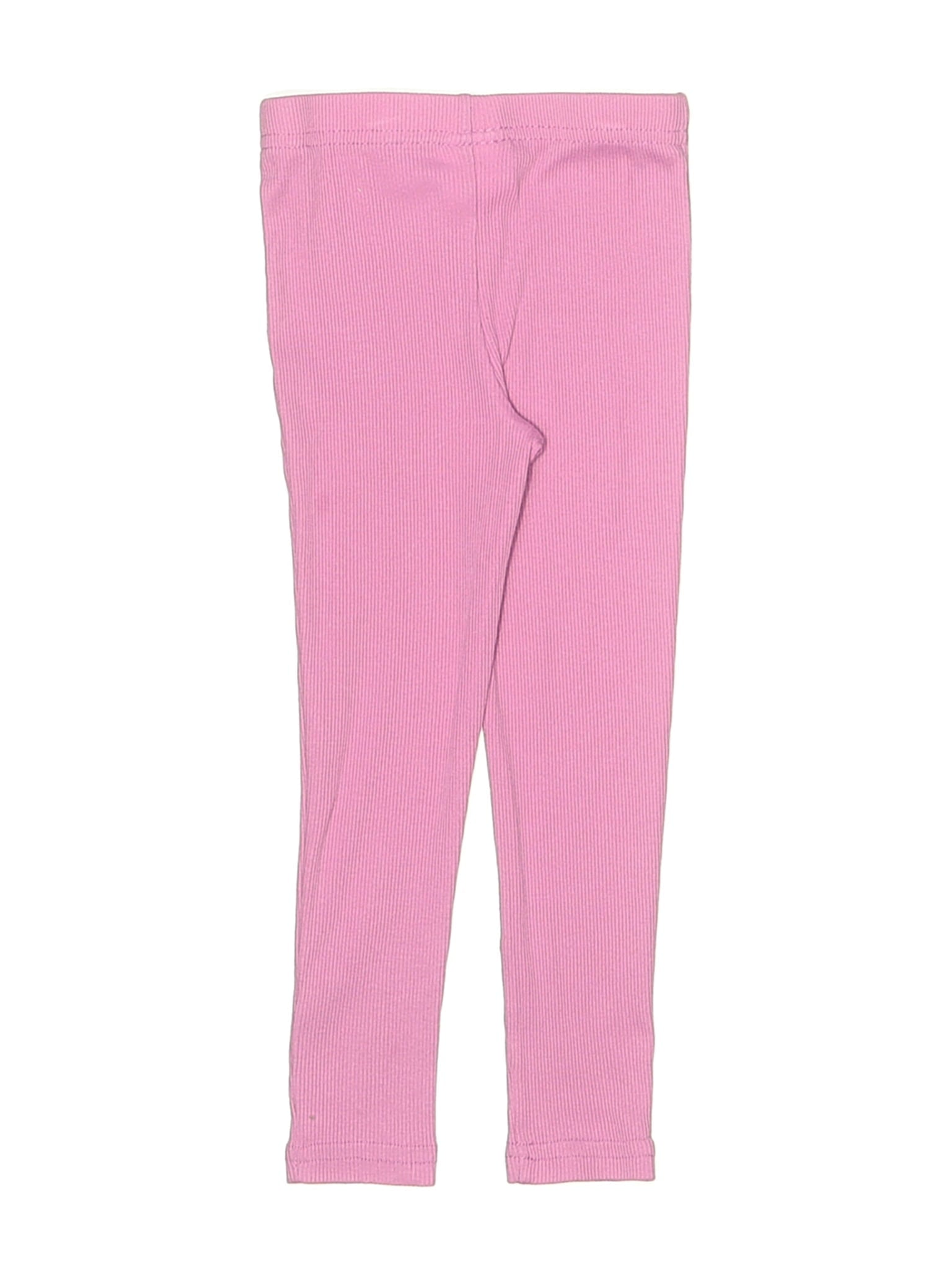 2 size - 4T