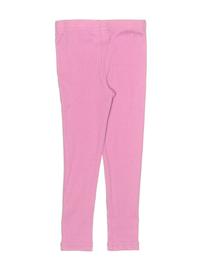 2 size - 4T