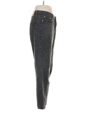 3 size - 8