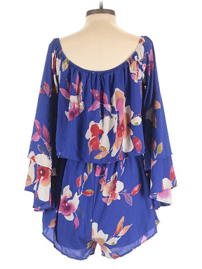 2 size - L
