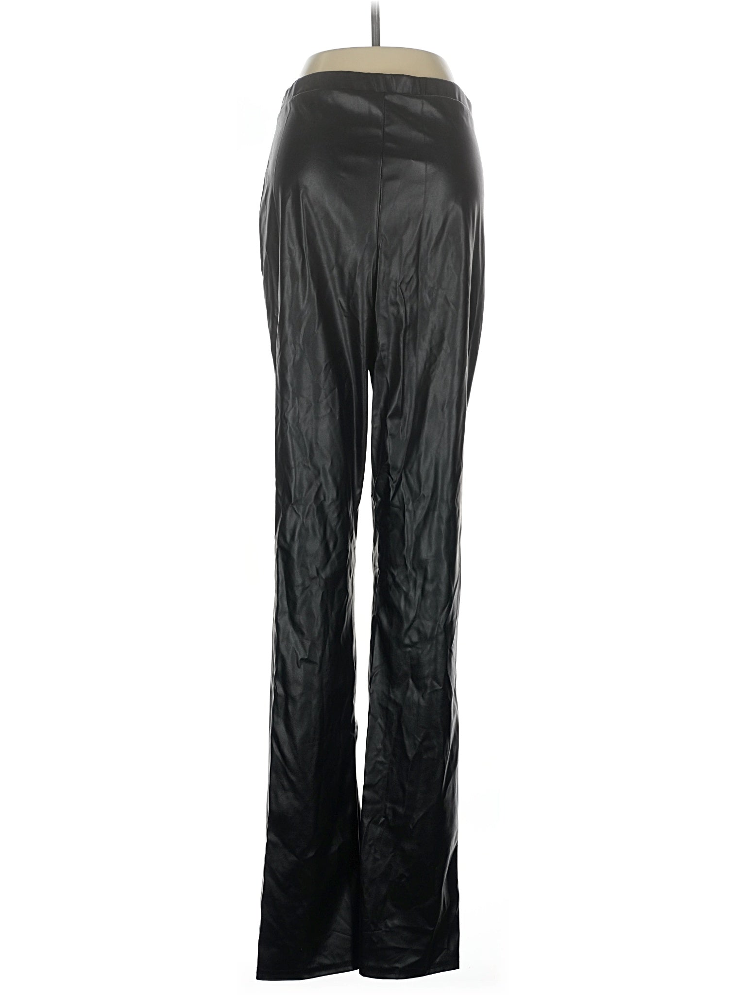2 size - 8