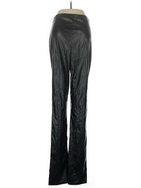2 size - 8